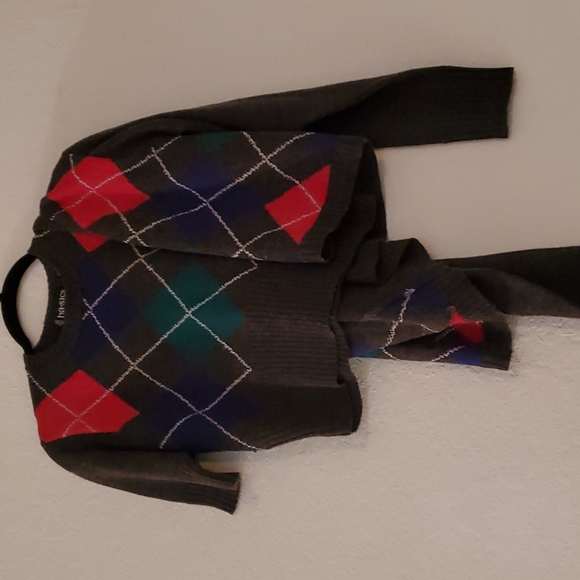 Sweater - Picture 5 of 7